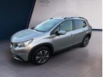 Peugeot 2008 2008 1.2 puretech Allure s&s 82cv my18