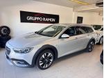 Opel Insignia 2.0 CDTI S&S aut. Country Tourer