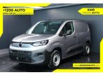 CITROEN Berlingo BlueHDi 100CV S&S Van M 3 POSTI rif. 24131058