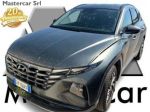 HYUNDAI Tucson Tucson III 1.6 crdi 48V Xline 2wd -Navi - GM760RX rif. 23808722