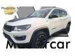 JEEP Compass II  1.3 turbo t4 phev Trailhawk 4xe auto - GN848RT rif. 24083894