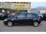 VOLKSWAGEN Golf Business 1.6 TDI 5p. Highline BlueMotion Technolog rif. 22002096