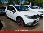 Dacia Stepway 1.5 DCI 90cv STEPWAY S&S EU6
