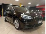 BMW 218 d Active Tourer Sport ** KM CERTIF. BMW ** rif. 23824612