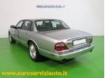 JAGUAR XJ 4.0 cat Executive AUTO STORICA rif. 23830495