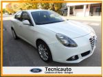 ALFA ROMEO Giulietta 1.4 Turbo 120 CV GPL Distinctive *BOMBOLA NUOVA* rif.  &hellip;