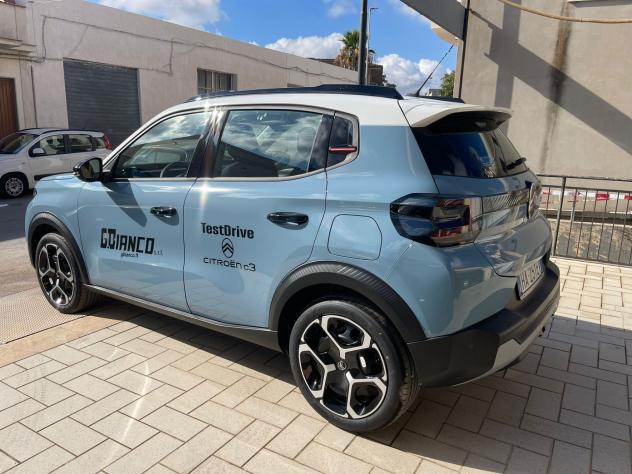 Citroen C3 PureTech 100 S&S Plus - Foto 6