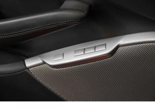 FERRARI Portofino Portofino rif. 24167869 - Foto 5