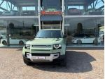 LAND ROVER Defender 110 3.0D I6 300 CV AWD Auto 75th Limited Edition rif. 2 &hellip;