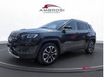 JEEP Compass 1.6 mjt Limited 2wd 130cv rif. 23965699