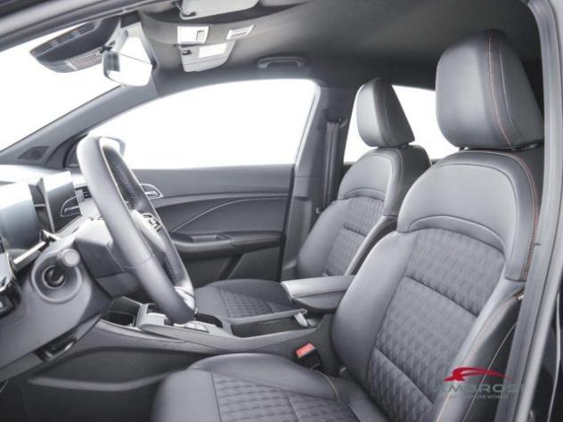 MG MG3 1.5L 2WD LUXURY rif. 22166215 - Foto 9