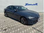ALFA ROMEO Giulia 2.2 Turbodiesel 150 CV AT8  rif. 23829451