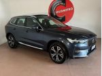 VOLVO XC60 T6 Plug-in Hybrid AWD Inscription PELLE/TETTO  rif. 23345608
