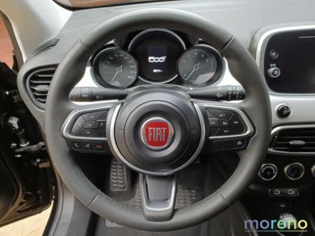 FIAT 500X 1.0 T3 Urban 120 CV rif. 18414614 - Foto 6