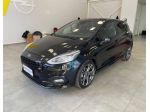 Ford Fiesta 1.0 EcoBoost 95CV S&S ST-Line
