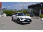 KIA Niro 1.6 GDi DCT PHEV Style  ( AZIENDALE ) rif. 22471313
