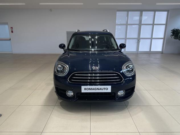 MINI Countryman Countryman One D 1.5 AUT Business - Foto 2