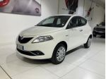 Lancia Ypsilon 0.9 Twinair 80 CV metano Ecochic Gold