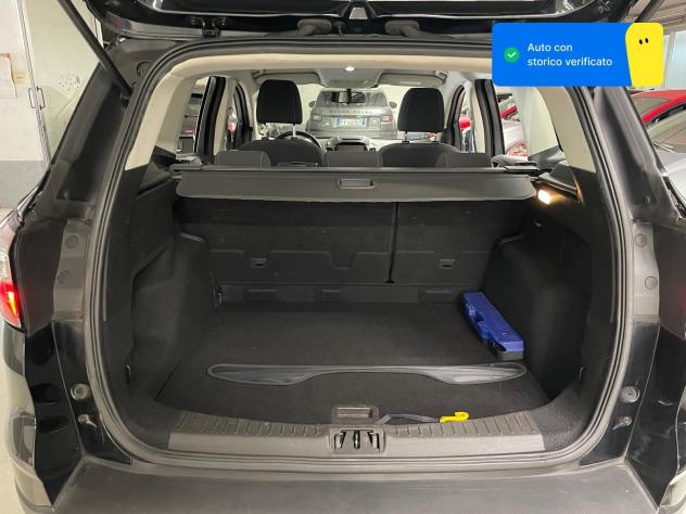 Ford Kuga 1.5 TDCi 120CV S&S 2WD Plus - Foto 7