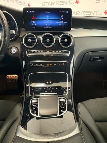 Mercedes-benz GLC 220 d 4Matic Premium Plus - Foto 10