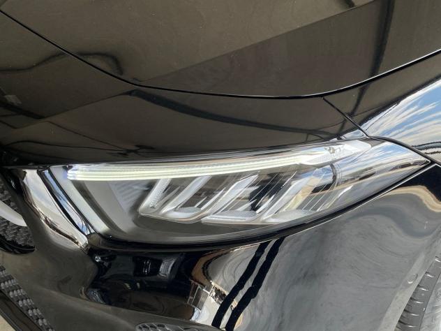 Mercedes-Benz Classe A 180d 2025 | 116CV DIESEL | ADVANCED - Foto 7
