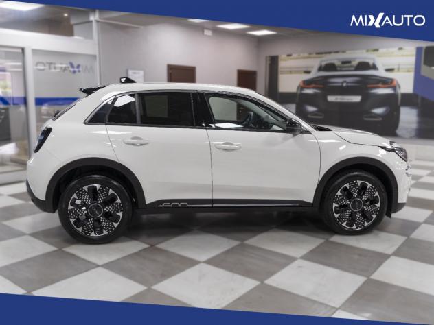Fiat 600 1.2 Hybrid La Prima 110CV Auto - Foto 6