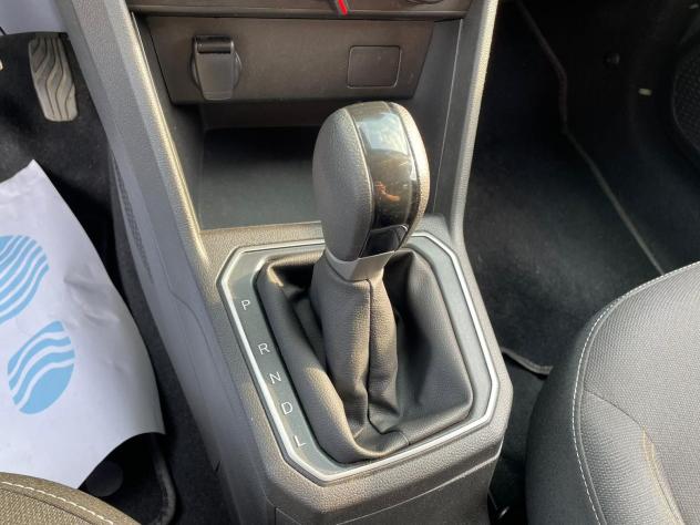 Dacia Sandero 1.0 TCe STEPWAY EXPRESSION CVT - Foto 7