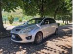 FORD C-Max GRAND C-MAX 7 POSTI  1.6 TDCi 115CV rif. 23979941