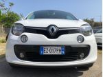 Renault Twingo 1.0 SCe Stop&Start Energy Openair