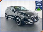 Nissan Qashqai Qashqai MHEV 158 CV Xtronic N-Connecta