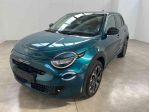 FIAT 600 1.2 HYBRID 110CV DCT6 LA PRIMA rif. 23467652