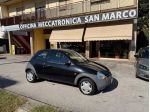 Ford Ka 1.3 Collection s/CL,clima