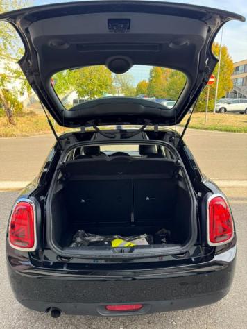 MINI One 1.5 One AUTOGEPY SASSUOLO 05361881051 rif. 24157063 - Foto 4