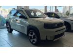 Fiat Grande Panda 1.2 100 CV S&S La Prima