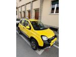 Fiat Panda Cross 1.3 MJT 95 CV S&S 4x4