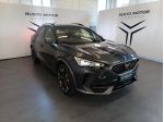 CUPRA Formentor Formentor 2.0 tdi 150cv