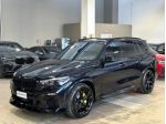 BMW X5 M50 i-21-Sosp Adattive-Scarischi Sport-Sterzo Int.-IVA rif. 23396570