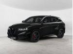 ALFA ROMEO Tonale 1.6 Diesel 130cv TCT6 Veloce rif. 23819212