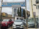Nissan Micra IG-T 92 GPL 03/2022