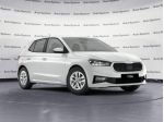 Škoda Fabia Fabia 1.0 tsi Your Way 95cv