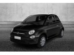 FIAT 500 1.0 Hybrid rif. 21647334