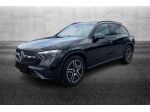 MERCEDES-BENZ GLC 450 d 4Matic Mild Hybrid AMG Line Premium rif. 24104428