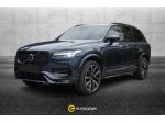 VOLVO XC90 B5 (d) AWD automatico 7 posti Plus Dark rif. 23757947