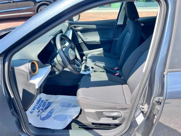 SEAT Arona 1.0 EcoTSI Style - Foto 5