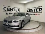 Bmw 520 520d 190CV xDrive Business