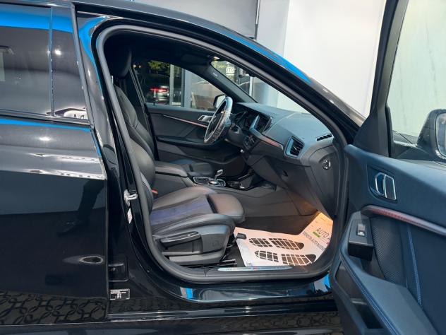 Bmw 118 118d 5p. Msport - Foto 9