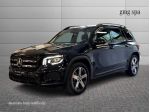 Mercedes-Benz GLB 200 d Sport Plus auto 7p.ti