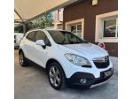 OPEL - Mokka - CDTI Ecotec 130CV 4x2 Start&Stop Cosmo