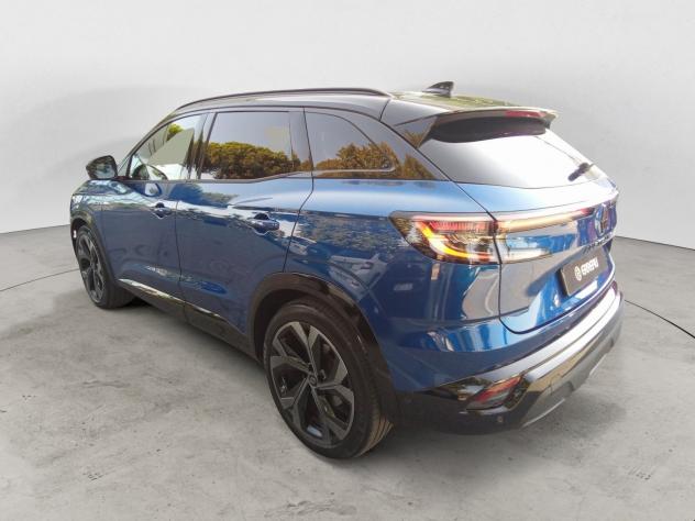 Renault Austral Austral 1.2 full hybrid E-Tech Esprit Alpine 200cv auto - Foto 7