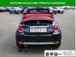 FIAT 500C 1.0 Hybrid Dolcevita Navi/Clima Autom.  Auto Nuova rif. 23753915